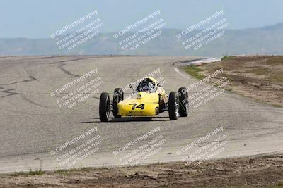 media/Mar-16-2024-CalClub SCCA (Sat) [[de271006c6]]/Group 3/Race/